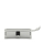 SONY ULT Field 1 Biały SRSULT10W.CE7 - 1238148 - zdjęcie 5